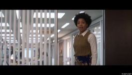 The Other Black Girl - Season 01 Episode 06